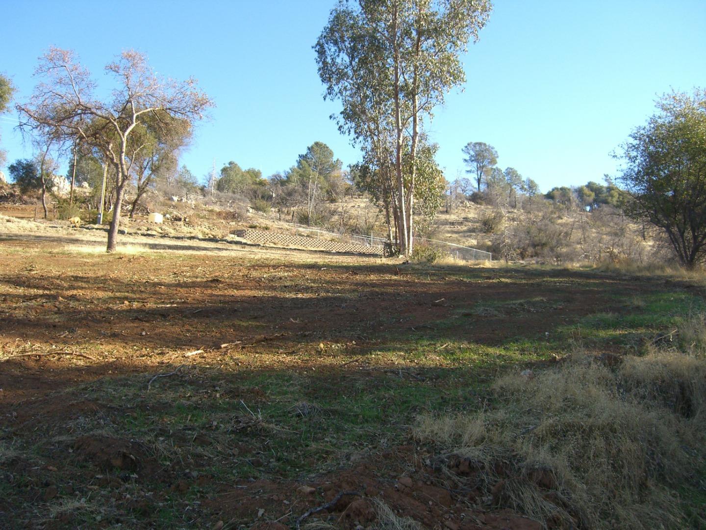 53 John Mardon Lane, OROVILLE, California 95966, ,Lots And Land,For Sale,John Mardon Lane,40963734