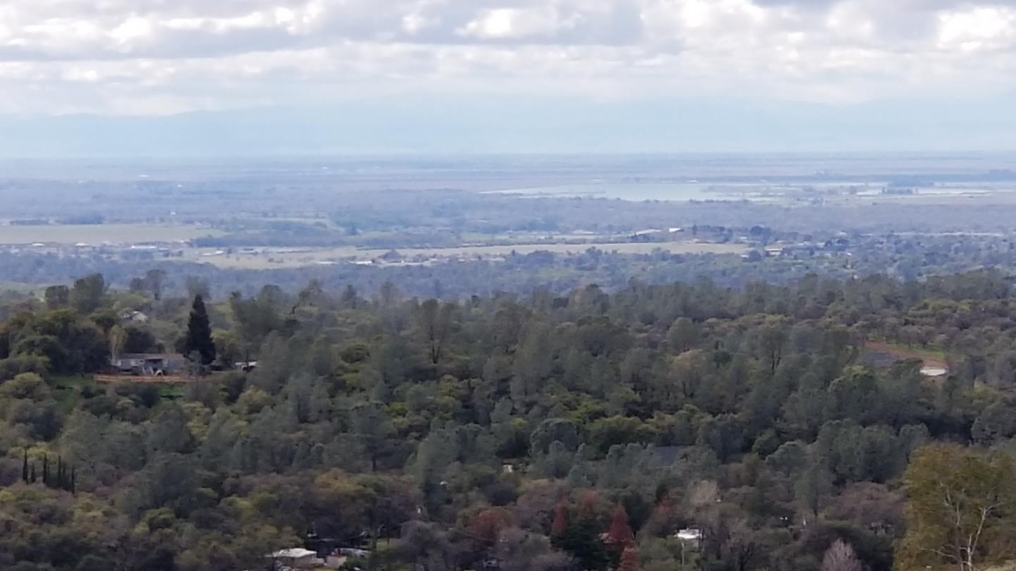 53 John Mardon Lane, OROVILLE, California 95966, ,Lots And Land,For Sale,John Mardon Lane,40963734