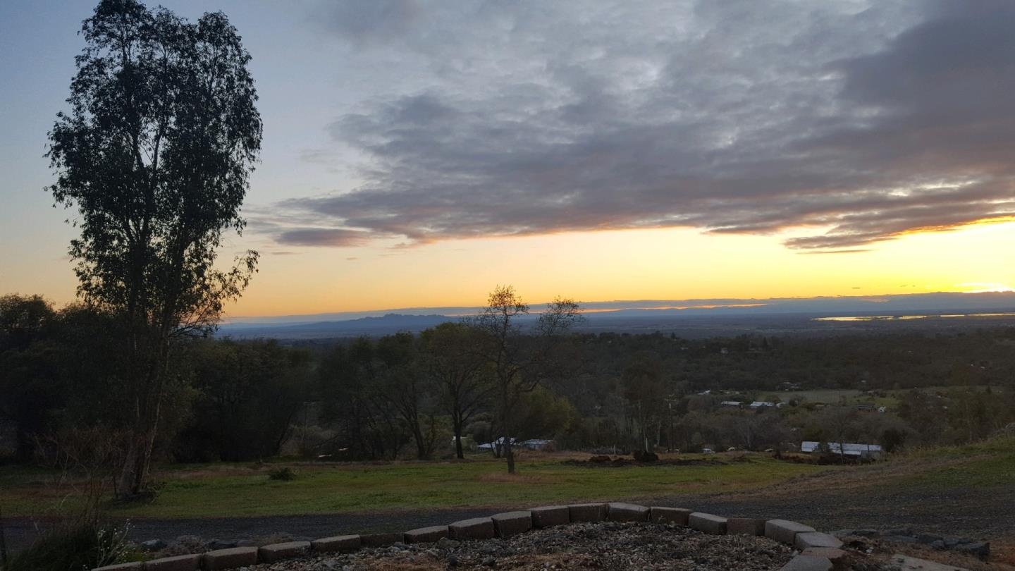53 John Mardon Lane, OROVILLE, California 95966, ,Lots And Land,For Sale,John Mardon Lane,40963734