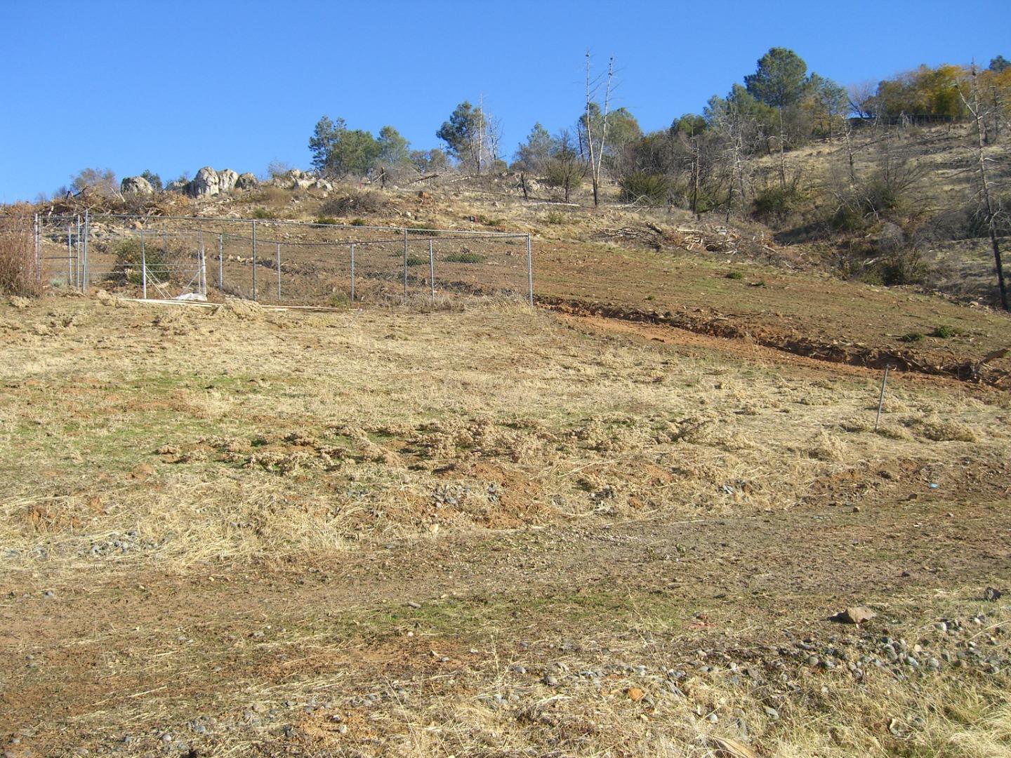 53 John Mardon Lane, OROVILLE, California 95966, ,Lots And Land,For Sale,John Mardon Lane,40963734