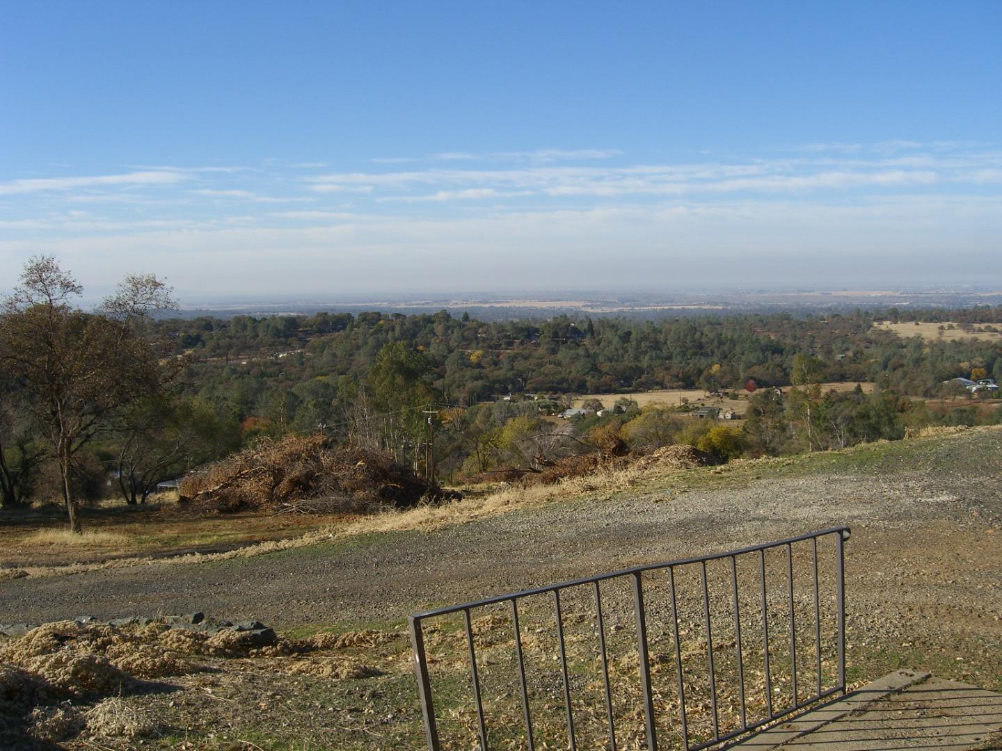 53 John Mardon Lane, OROVILLE, California 95966, ,Lots And Land,For Sale,John Mardon Lane,40963734