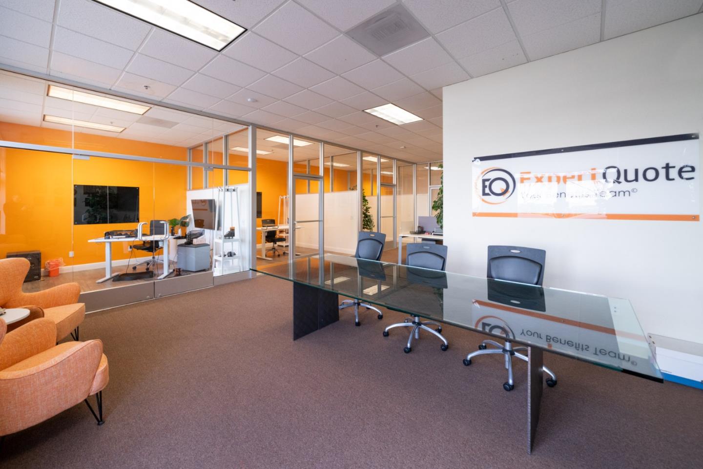 1901 Concourse Drive, SAN JOSE, California 95131, ,Comm Industrial For Sale,For Sale,Concourse Drive,40963736