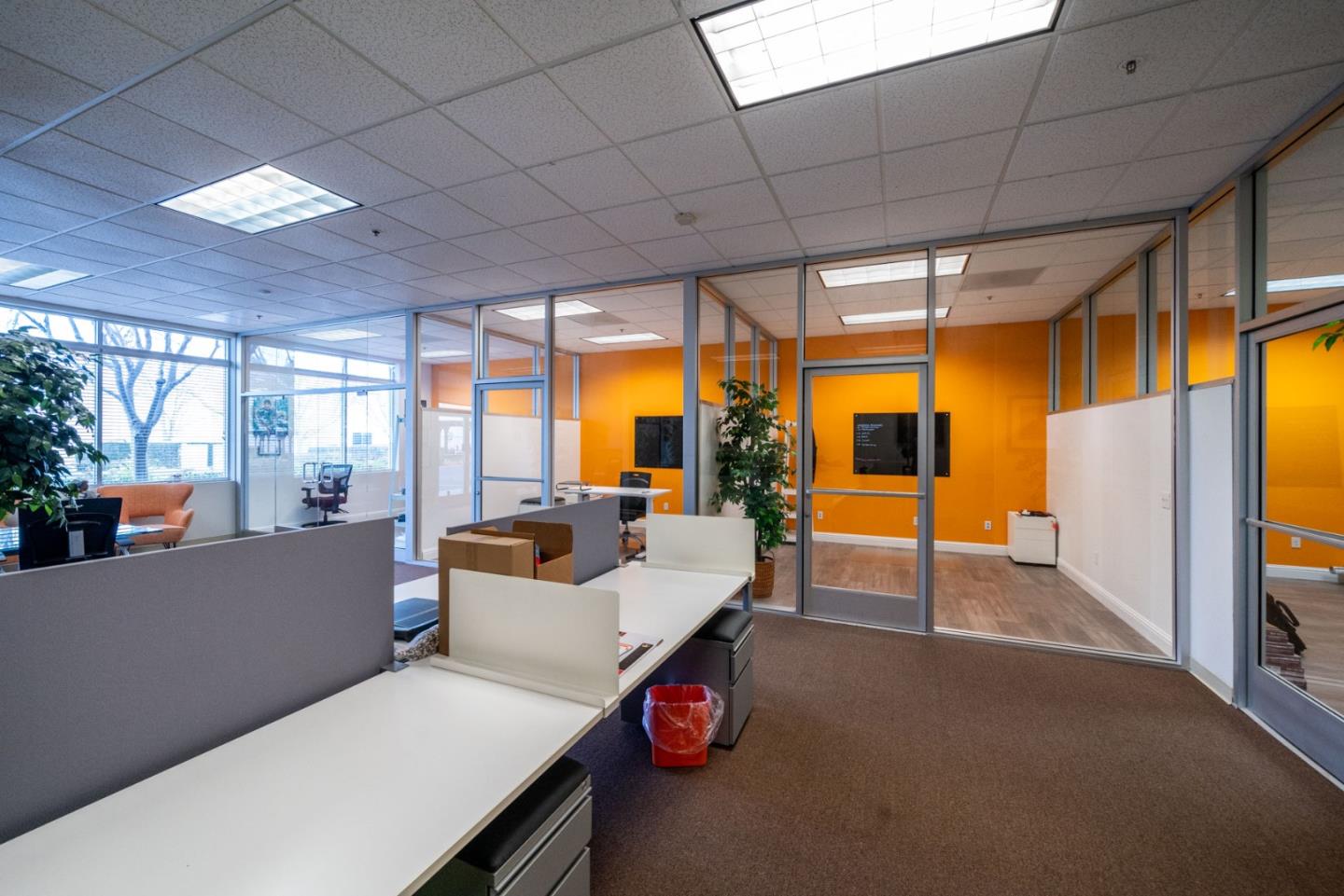 1901 Concourse Drive, SAN JOSE, California 95131, ,Comm Industrial For Sale,For Sale,Concourse Drive,40963736