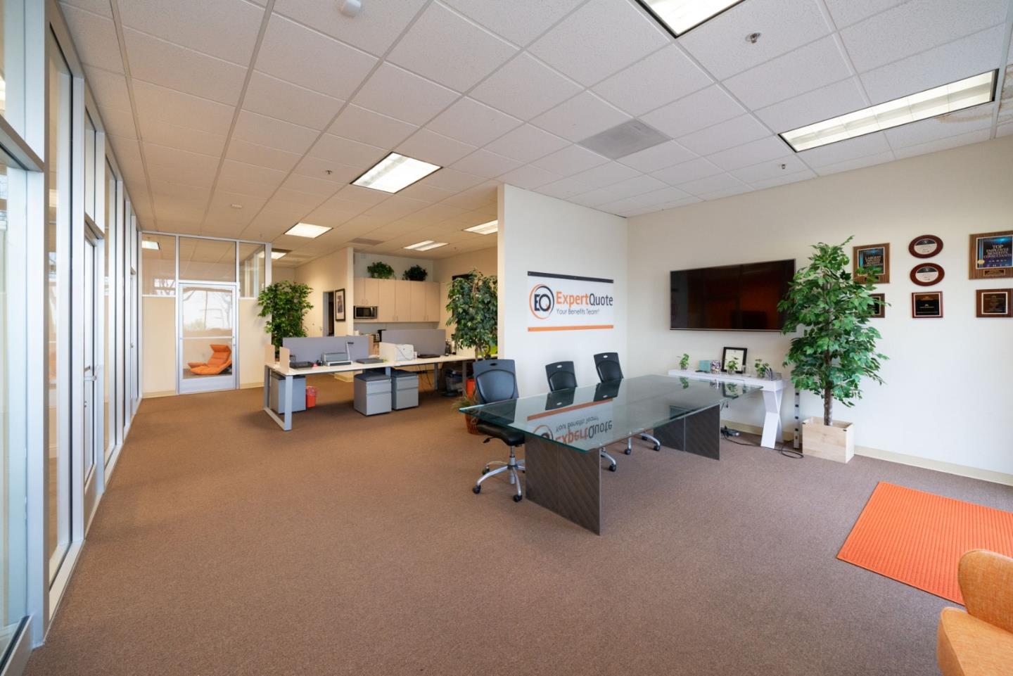 1901 Concourse Drive, SAN JOSE, California 95131, ,Comm Industrial For Sale,For Sale,Concourse Drive,40963736