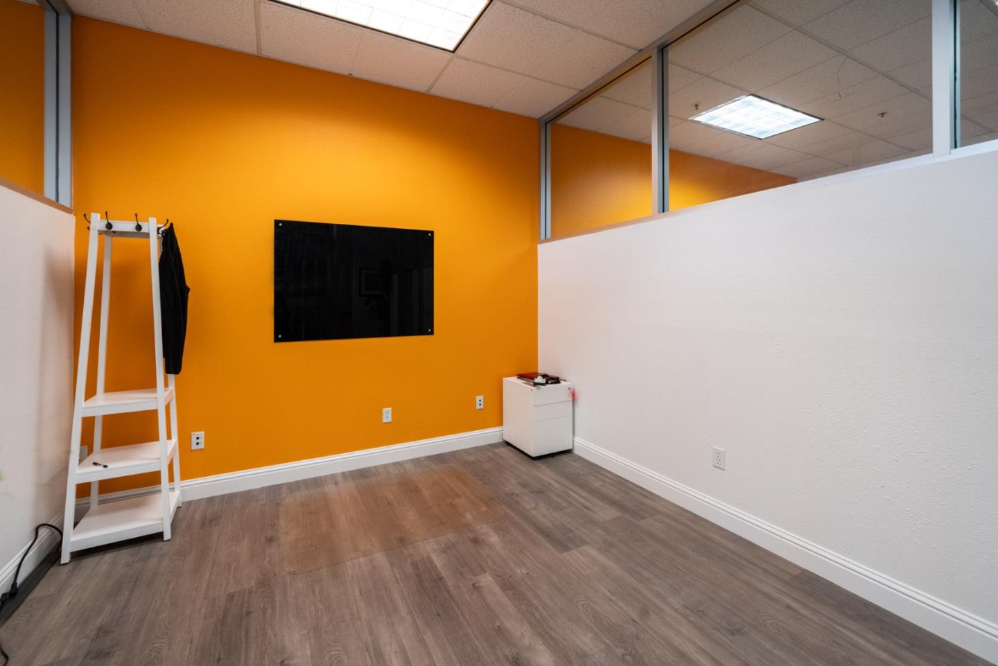 1901 Concourse Drive, SAN JOSE, California 95131, ,Comm Industrial For Sale,For Sale,Concourse Drive,40963736