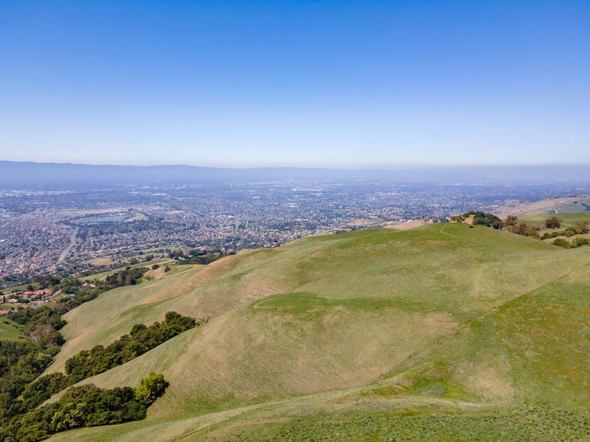 0 Higuera, SAN JOSE, California 95148, ,Lots And Land,For Sale,Higuera,40964294