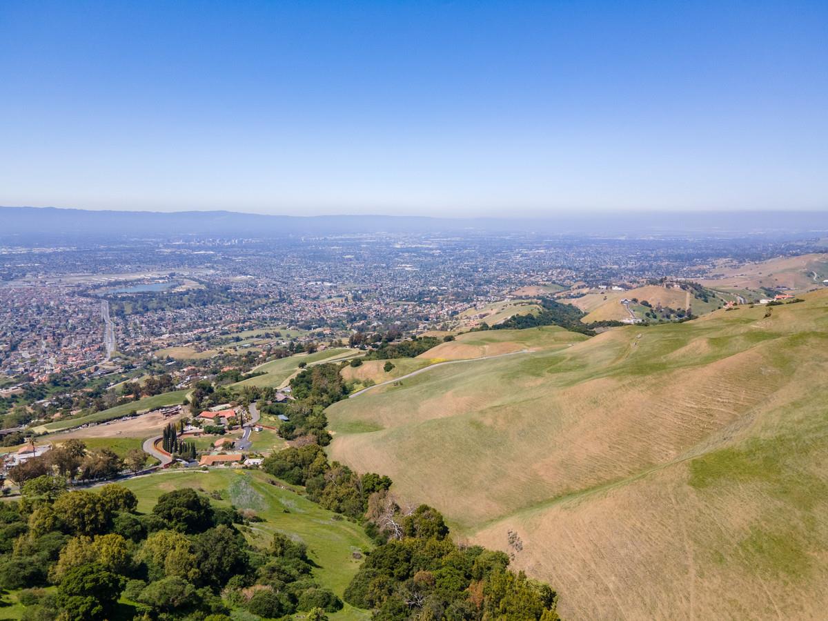 0 Higuera, SAN JOSE, California 95148, ,Lots And Land,For Sale,Higuera,40964294