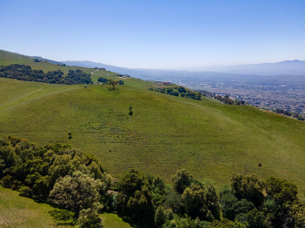 0 Higuera, SAN JOSE, California 95148, ,Lots And Land,For Sale,Higuera,40964294