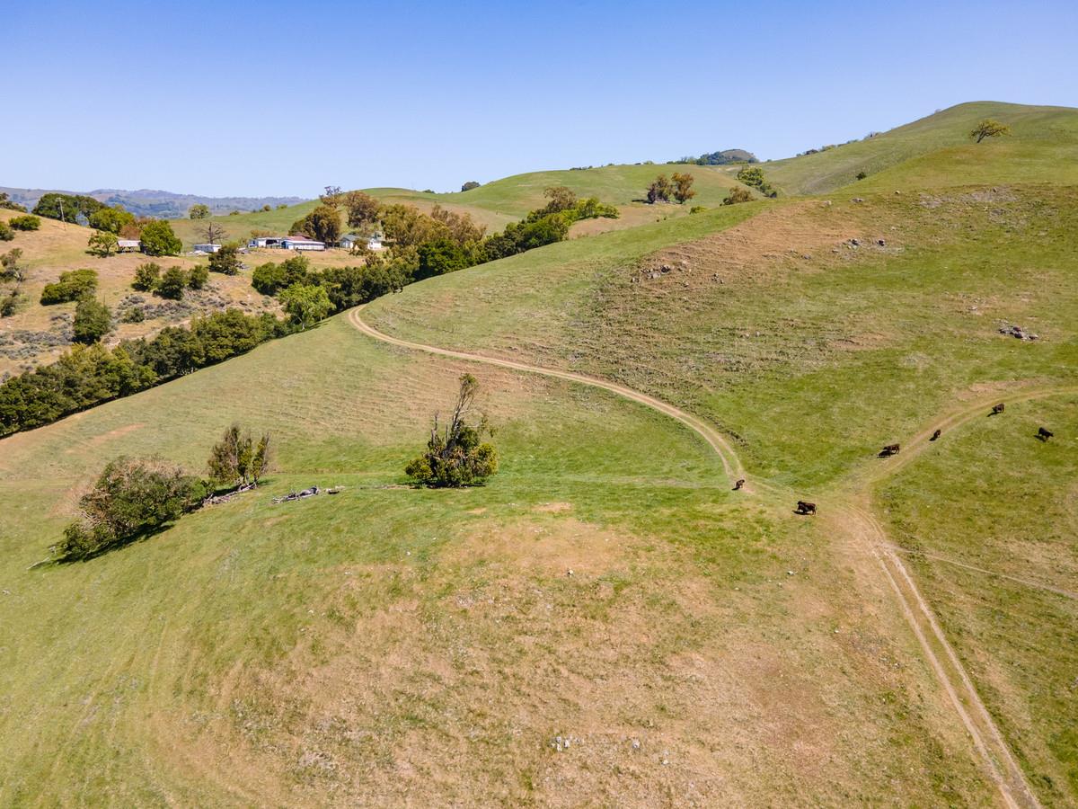 0 Higuera, SAN JOSE, California 95148, ,Lots And Land,For Sale,Higuera,40964294
