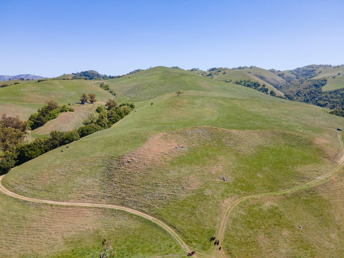 0 Higuera, SAN JOSE, California 95148, ,Lots And Land,For Sale,Higuera,40964294