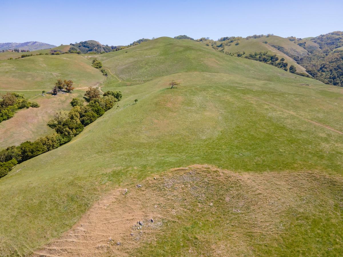 0 Higuera, SAN JOSE, California 95148, ,Lots And Land,For Sale,Higuera,40964294