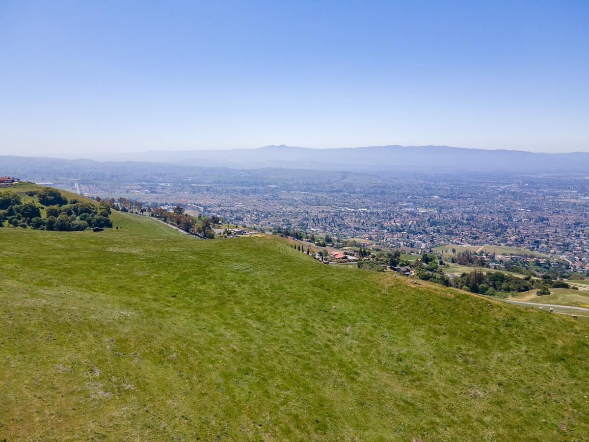 0 Higuera, SAN JOSE, California 95148, ,Lots And Land,For Sale,Higuera,40964294
