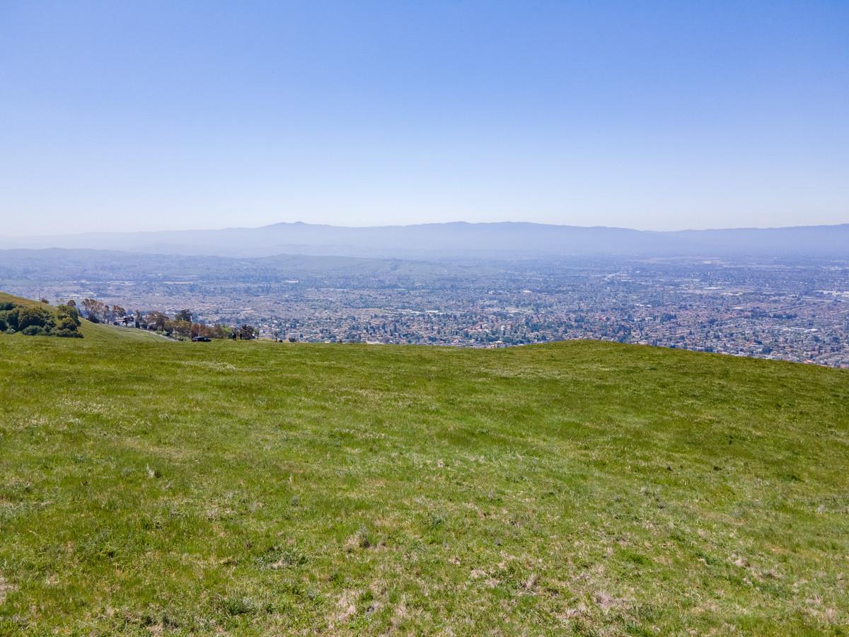 0 Higuera, SAN JOSE, California 95148, ,Lots And Land,For Sale,Higuera,40964294