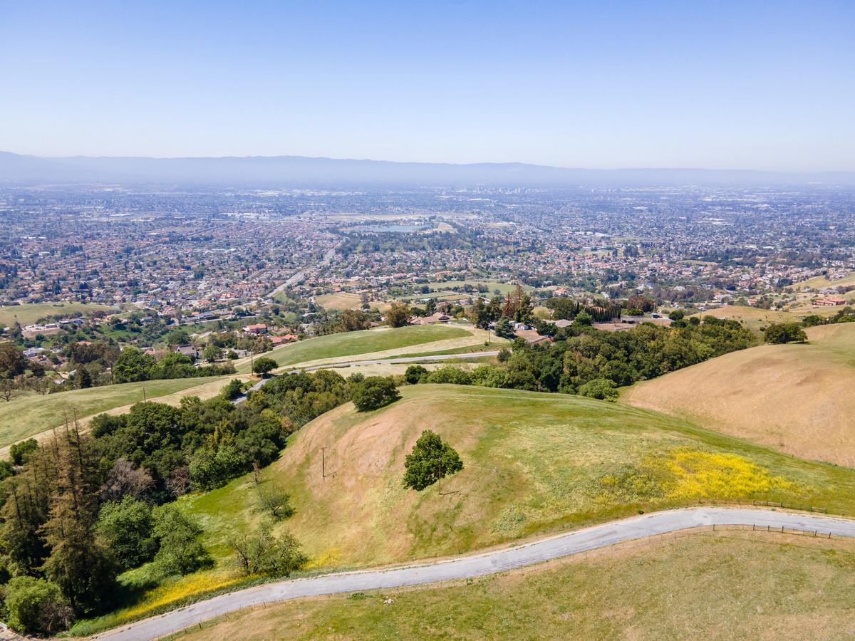 0 Higuera, SAN JOSE, California 95148, ,Lots And Land,For Sale,Higuera,40964294