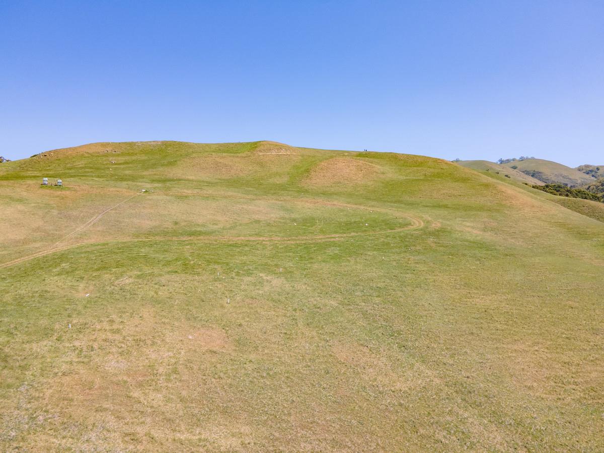 0 Higuera, SAN JOSE, California 95148, ,Lots And Land,For Sale,Higuera,40964294