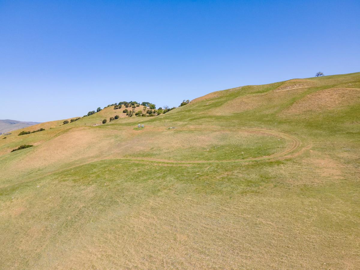 0 Higuera, SAN JOSE, California 95148, ,Lots And Land,For Sale,Higuera,40964294