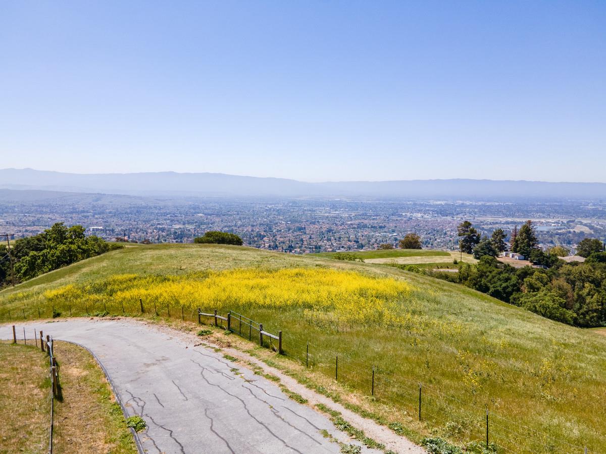 0 Higuera, SAN JOSE, California 95148, ,Lots And Land,For Sale,Higuera,40964294