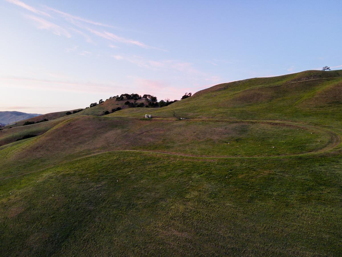 0 Higuera, SAN JOSE, California 95148, ,Lots And Land,For Sale,Higuera,40964294