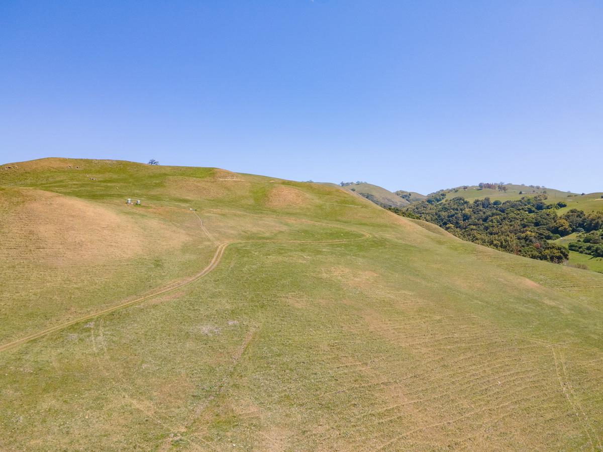0 Higuera, SAN JOSE, California 95148, ,Lots And Land,For Sale,Higuera,40964294
