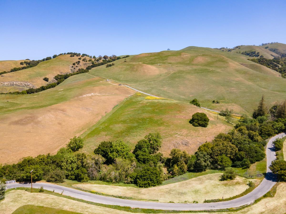 0 Higuera, SAN JOSE, California 95148, ,Lots And Land,For Sale,Higuera,40964294