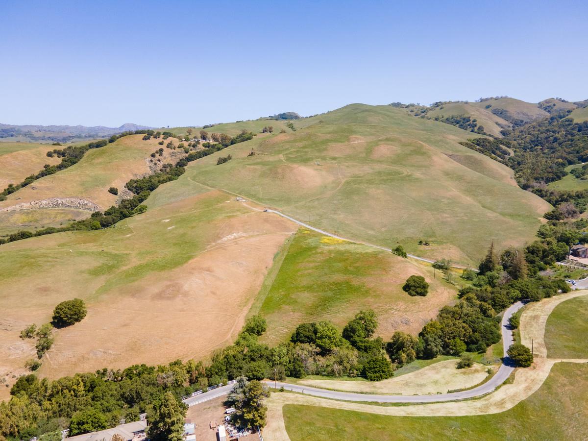 0 Higuera, SAN JOSE, California 95148, ,Lots And Land,For Sale,Higuera,40964294