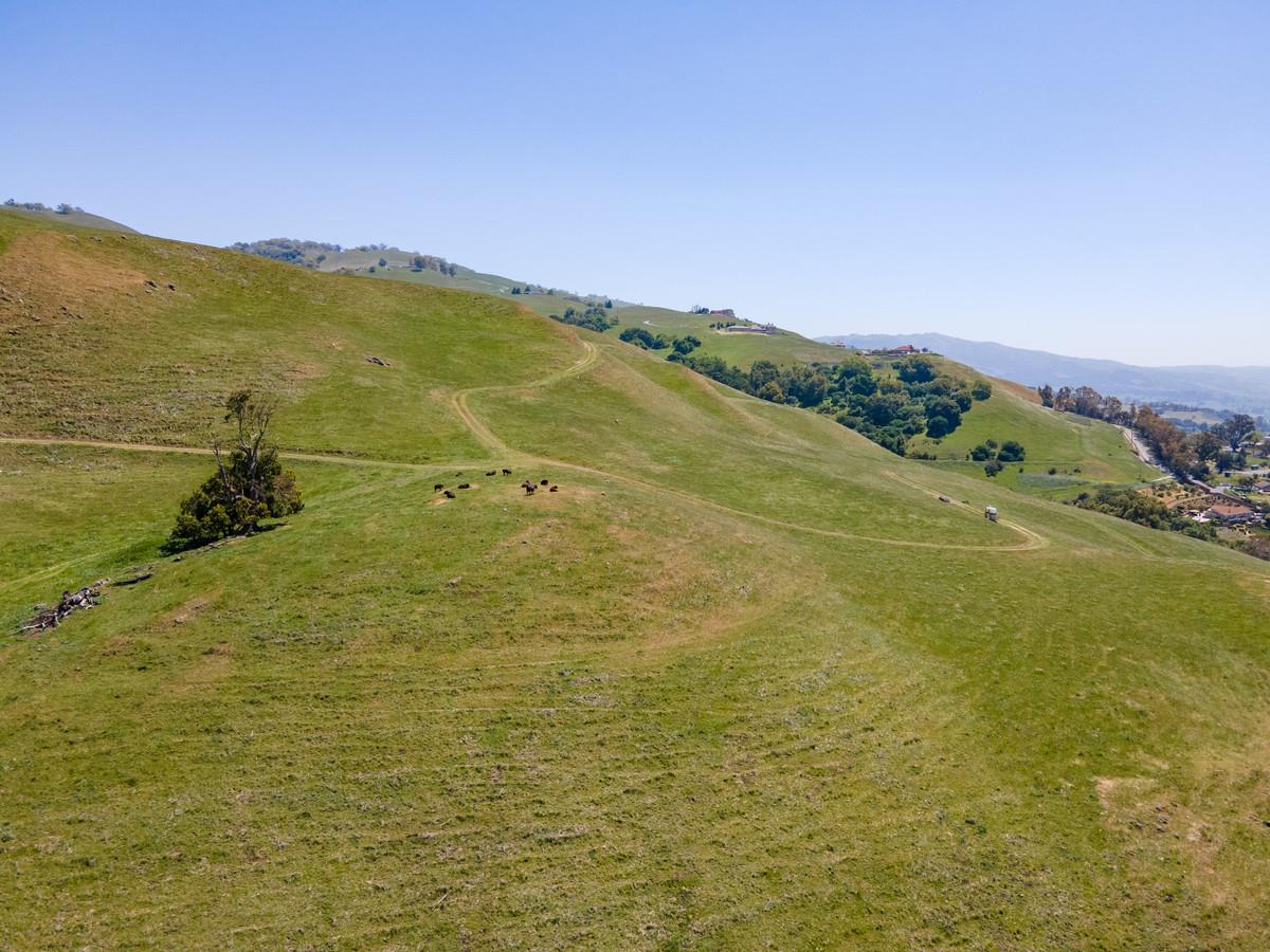 0 Higuera, SAN JOSE, California 95148, ,Lots And Land,For Sale,Higuera,40964294