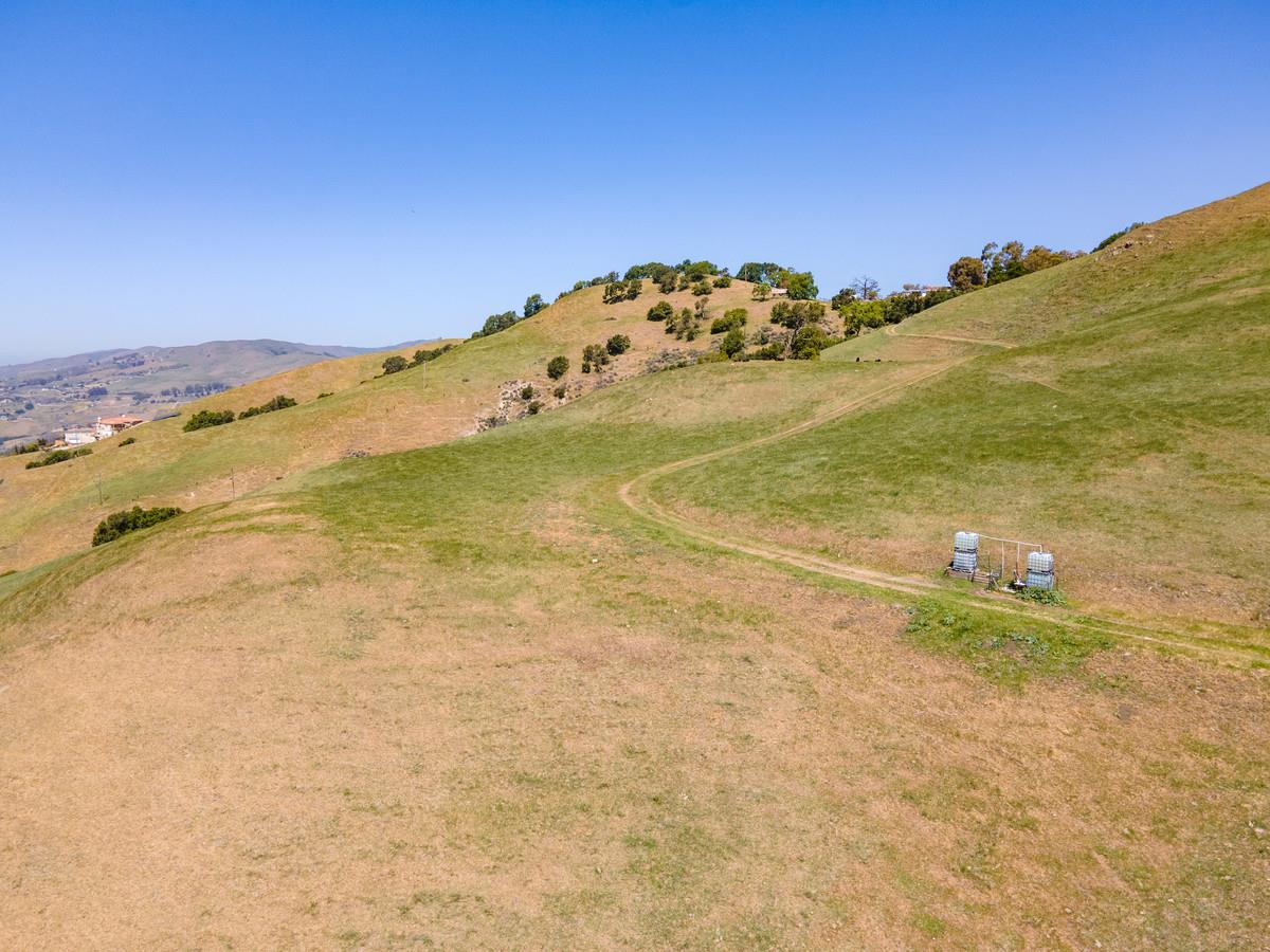 0 Higuera, SAN JOSE, California 95148, ,Lots And Land,For Sale,Higuera,40964294