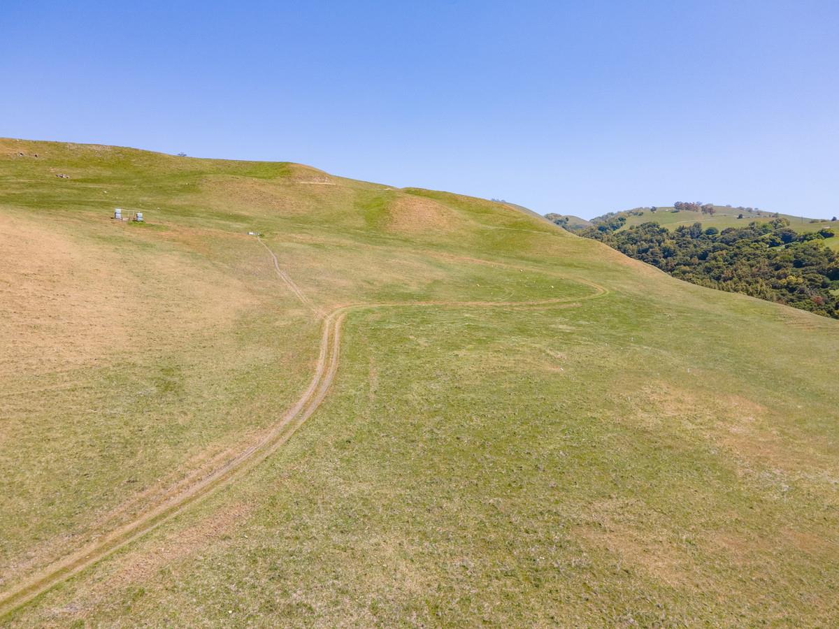 0 Higuera, SAN JOSE, California 95148, ,Lots And Land,For Sale,Higuera,40964294