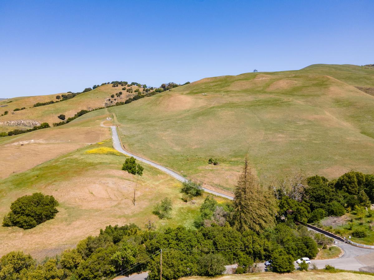 0 Higuera, SAN JOSE, California 95148, ,Lots And Land,For Sale,Higuera,40964294