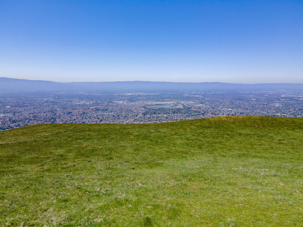 0 Higuera, SAN JOSE, California 95148, ,Lots And Land,For Sale,Higuera,40964294