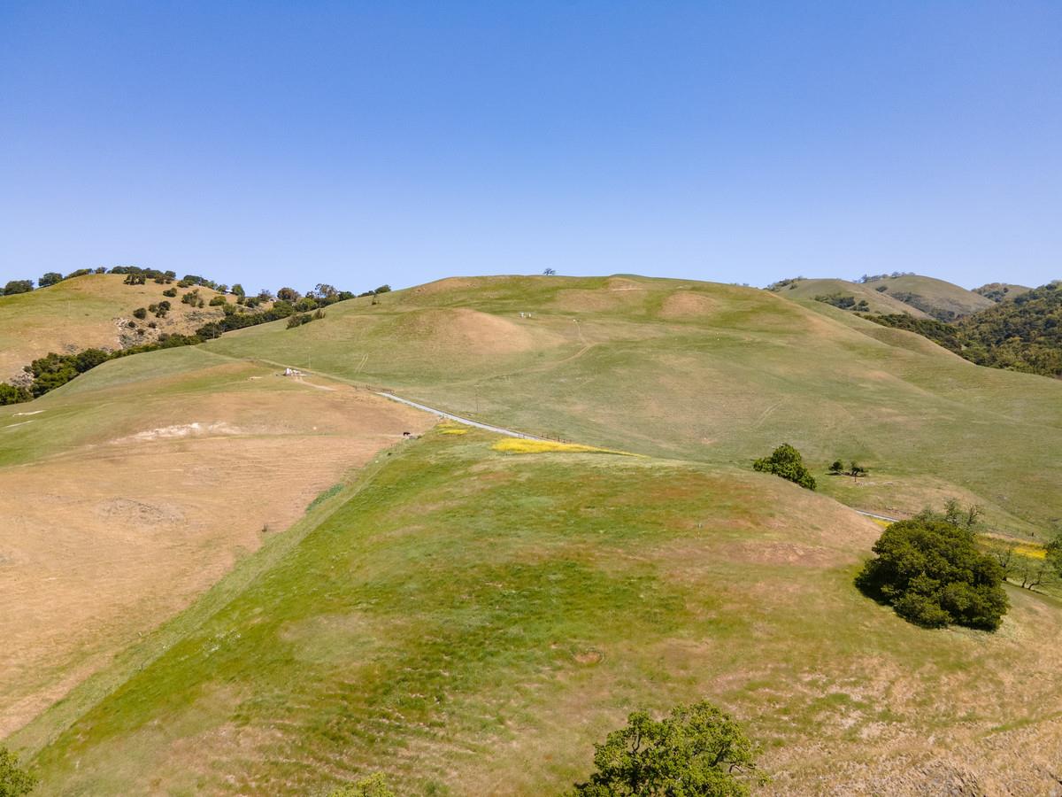 0 Higuera, SAN JOSE, California 95148, ,Lots And Land,For Sale,Higuera,40964294