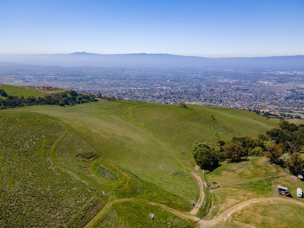0 Higuera, SAN JOSE, California 95148, ,Lots And Land,For Sale,Higuera,40964294