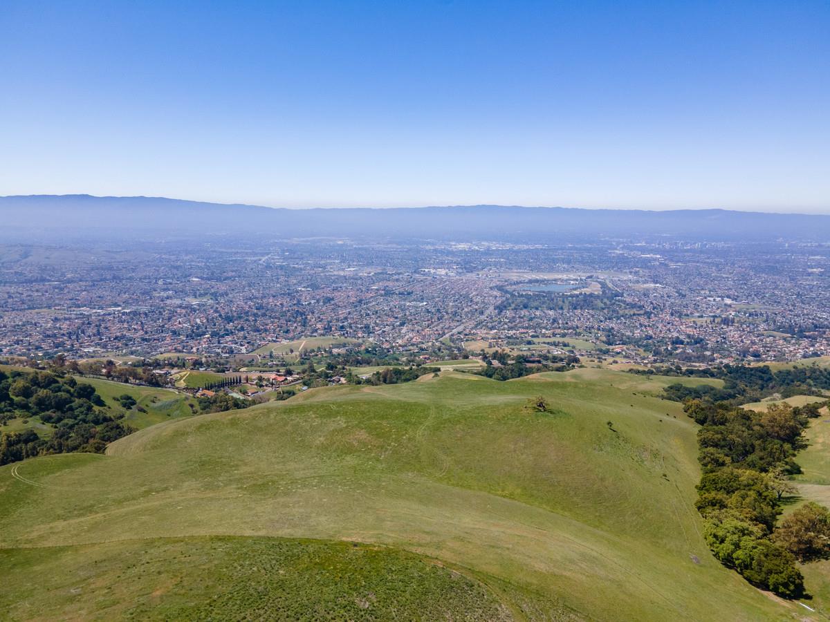 0 Higuera, SAN JOSE, California 95148, ,Lots And Land,For Sale,Higuera,40964294