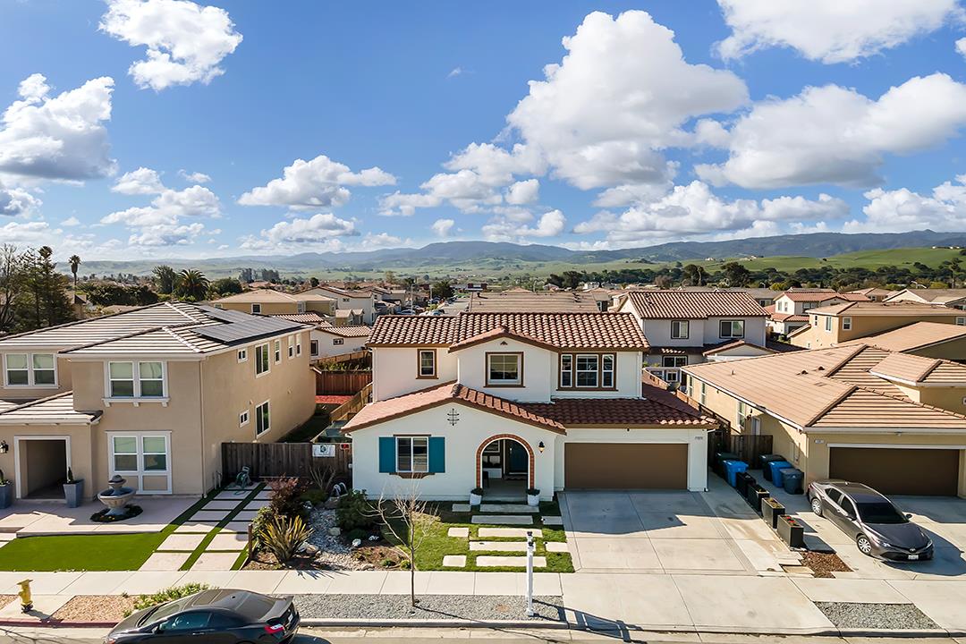 1571 Buena Vista Rd, Hollister, CA 95023 4 Beds 3 Baths (Sold