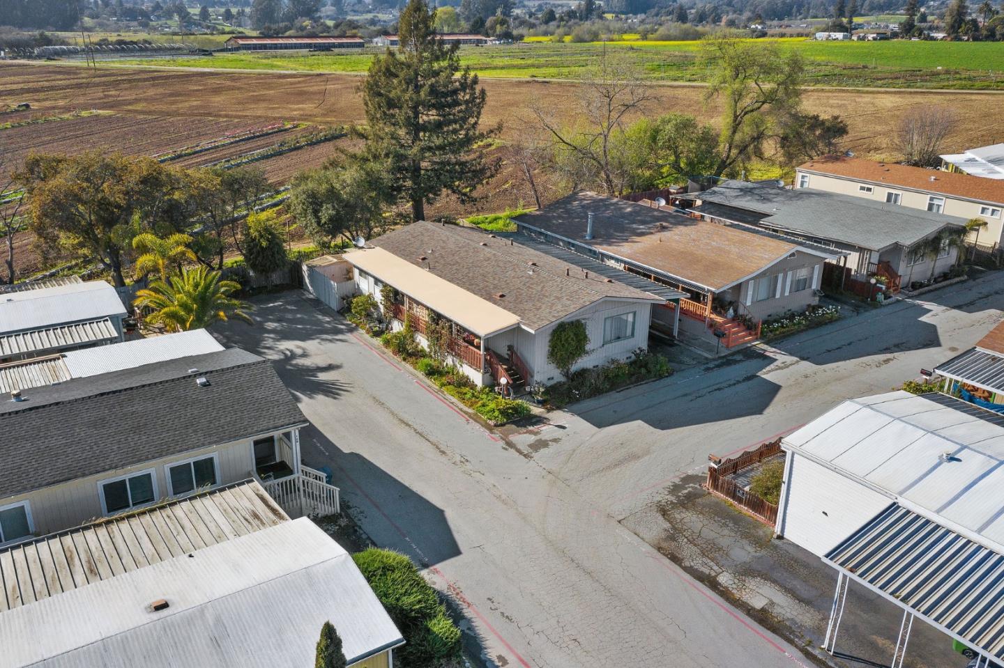 789 Green Valley Rd 156, Watsonville, CA 95076 2 Beds 2 Baths