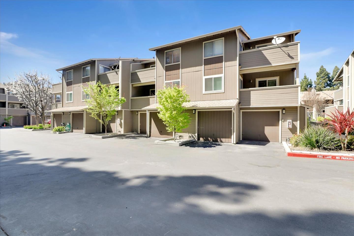 2664 Senter Rd 207, San Jose, CA 95111 2 Beds 2 Baths