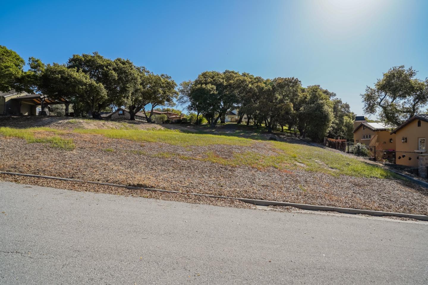 2391 Mantelli Drive, GILROY, California 95020, ,Lots And Land,For Sale,Mantelli Drive,40963772