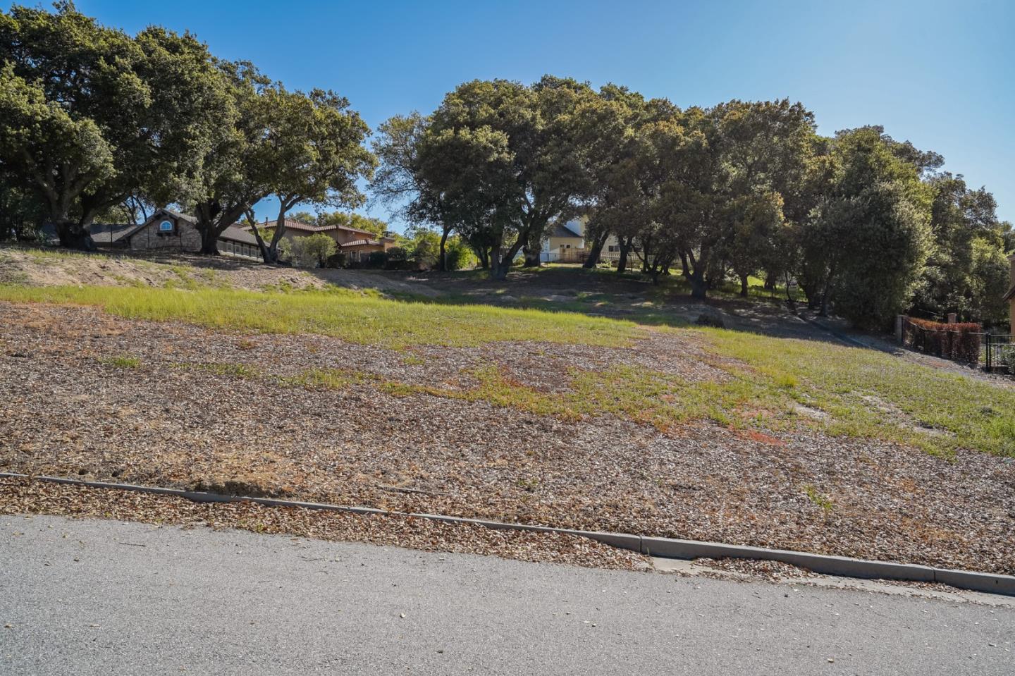 2391 Mantelli Drive, GILROY, California 95020, ,Lots And Land,For Sale,Mantelli Drive,40963772