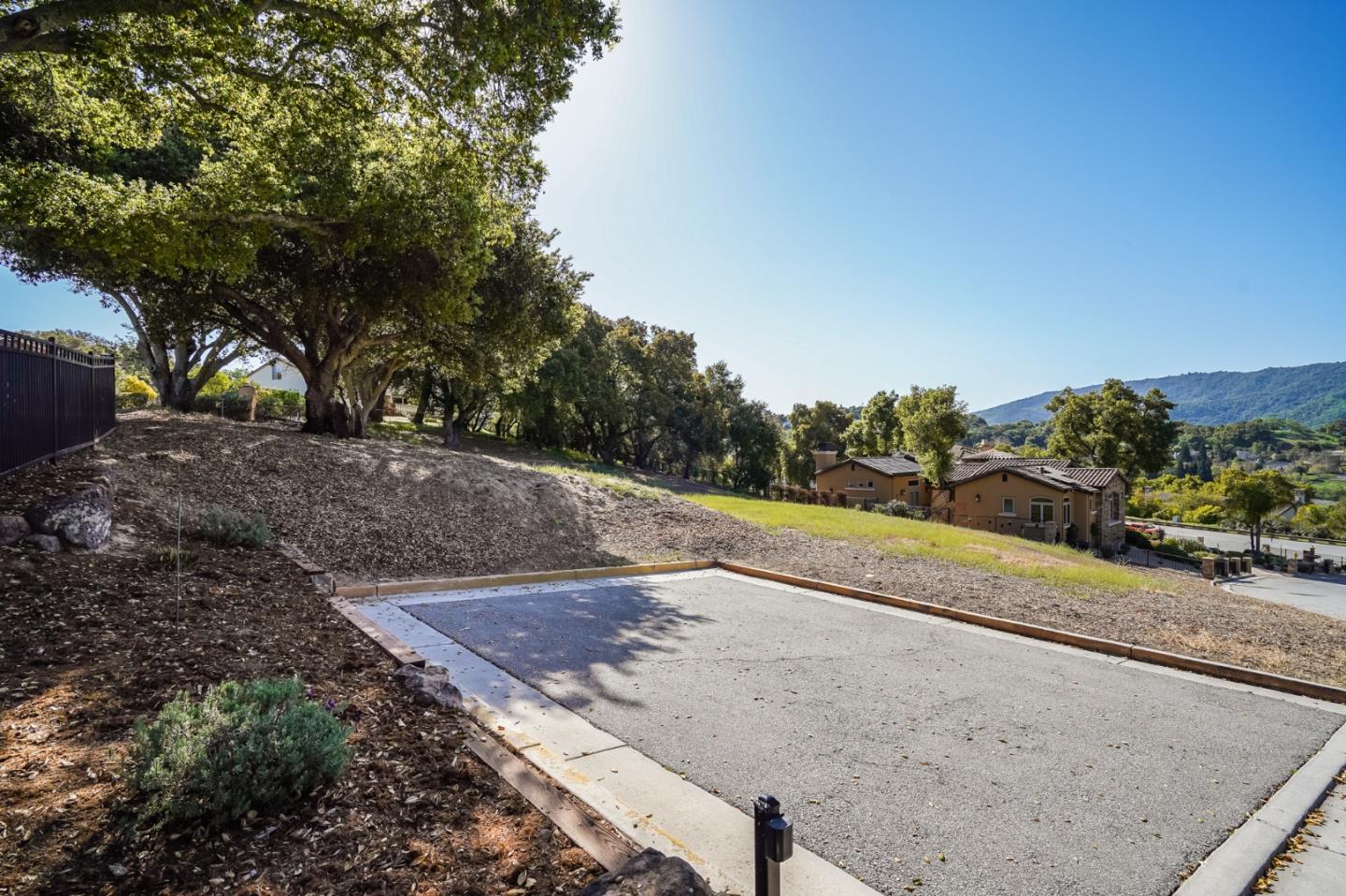 2391 Mantelli Drive, GILROY, California 95020, ,Lots And Land,For Sale,Mantelli Drive,40963772