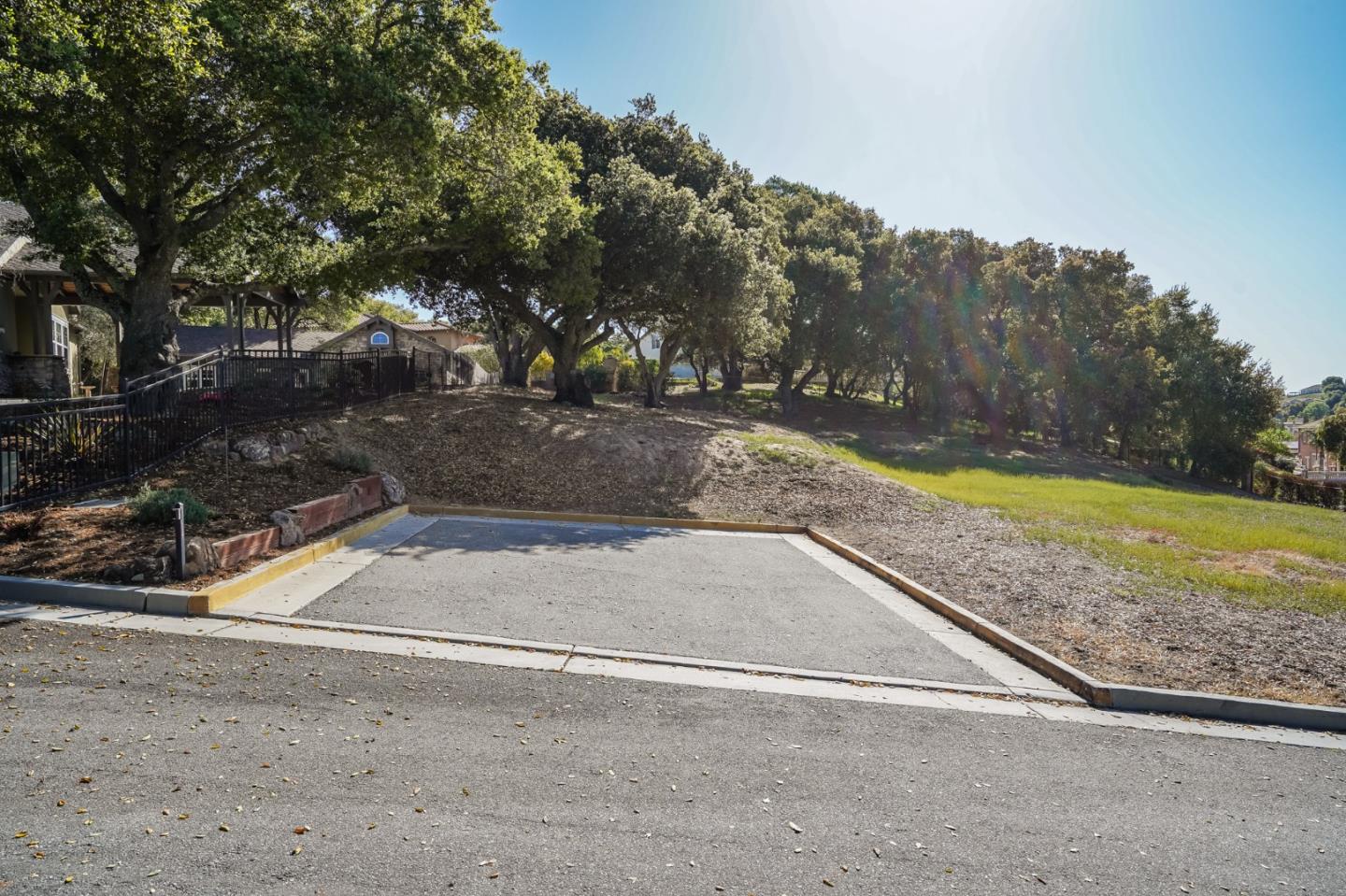 2391 Mantelli Drive, GILROY, California 95020, ,Lots And Land,For Sale,Mantelli Drive,40963772