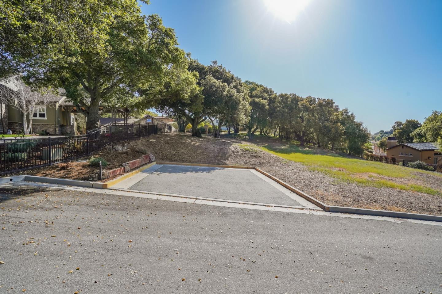 2391 Mantelli Drive, GILROY, California 95020, ,Lots And Land,For Sale,Mantelli Drive,40963772