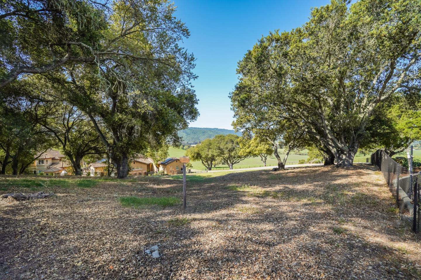 2391 Mantelli Drive, GILROY, California 95020, ,Lots And Land,For Sale,Mantelli Drive,40963772