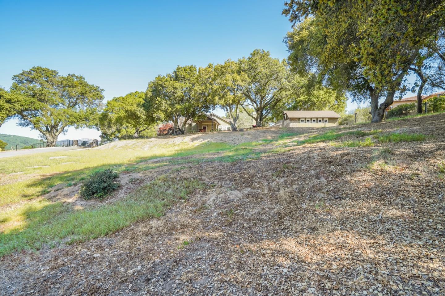 2391 Mantelli Drive, GILROY, California 95020, ,Lots And Land,For Sale,Mantelli Drive,40963772