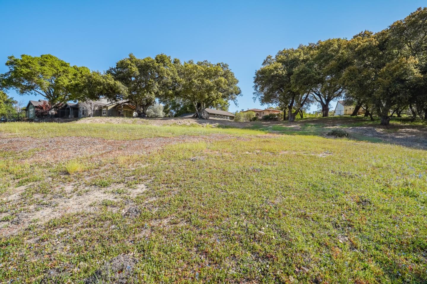 2391 Mantelli Drive, GILROY, California 95020, ,Lots And Land,For Sale,Mantelli Drive,40963772