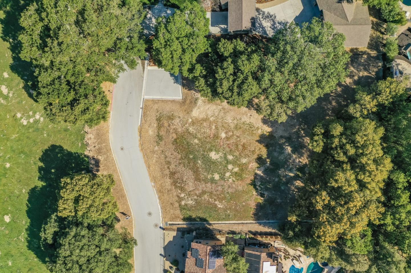 2391 Mantelli Drive, GILROY, California 95020, ,Lots And Land,For Sale,Mantelli Drive,40963772