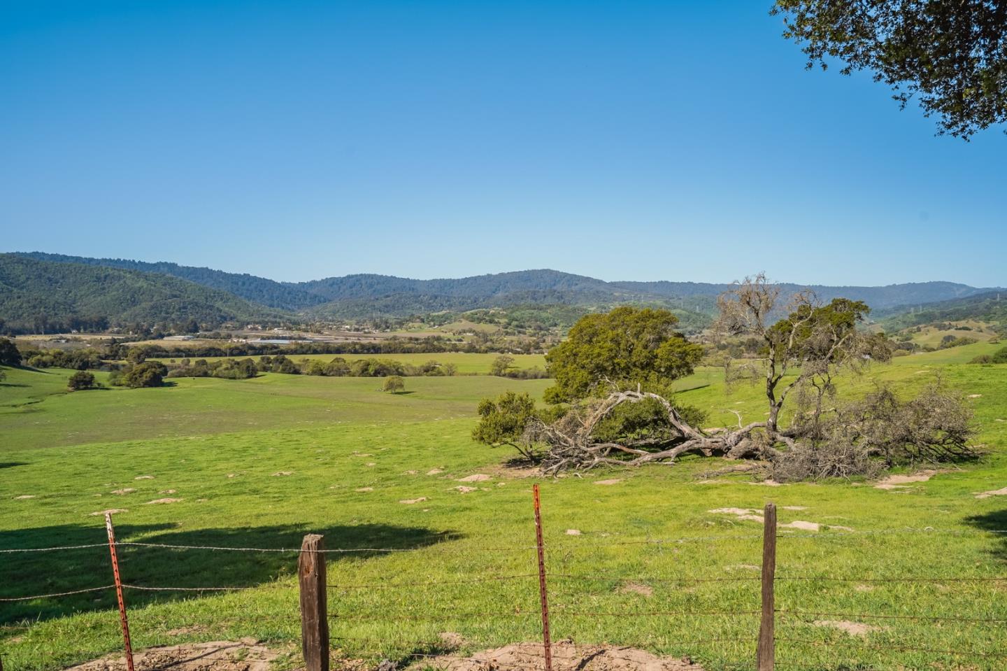 2391 Mantelli Drive, GILROY, California 95020, ,Lots And Land,For Sale,Mantelli Drive,40963772