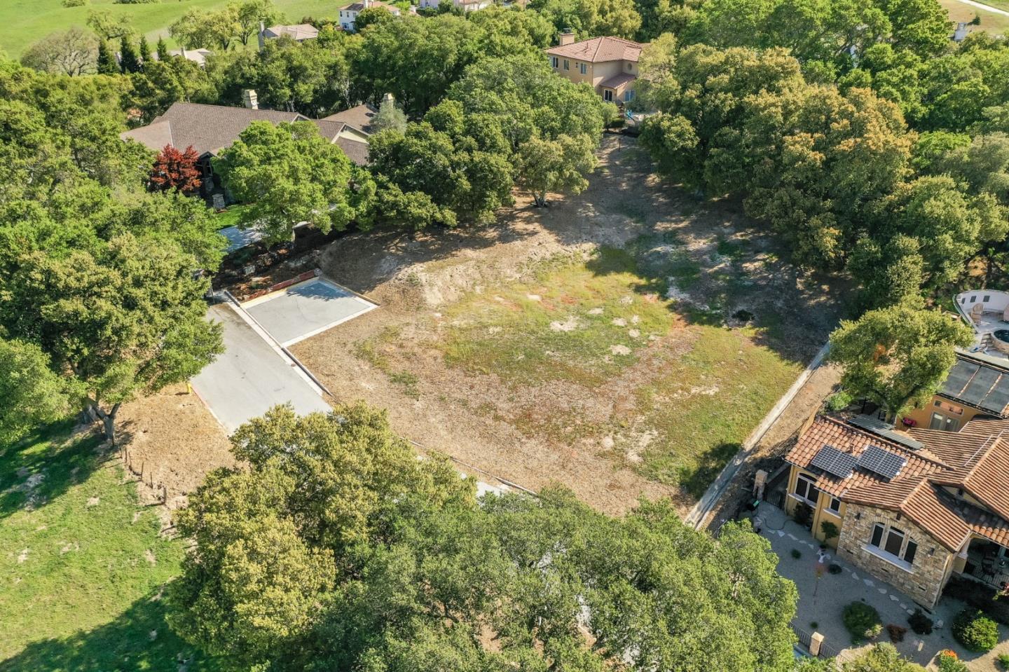2391 Mantelli Drive, GILROY, California 95020, ,Lots And Land,For Sale,Mantelli Drive,40963772