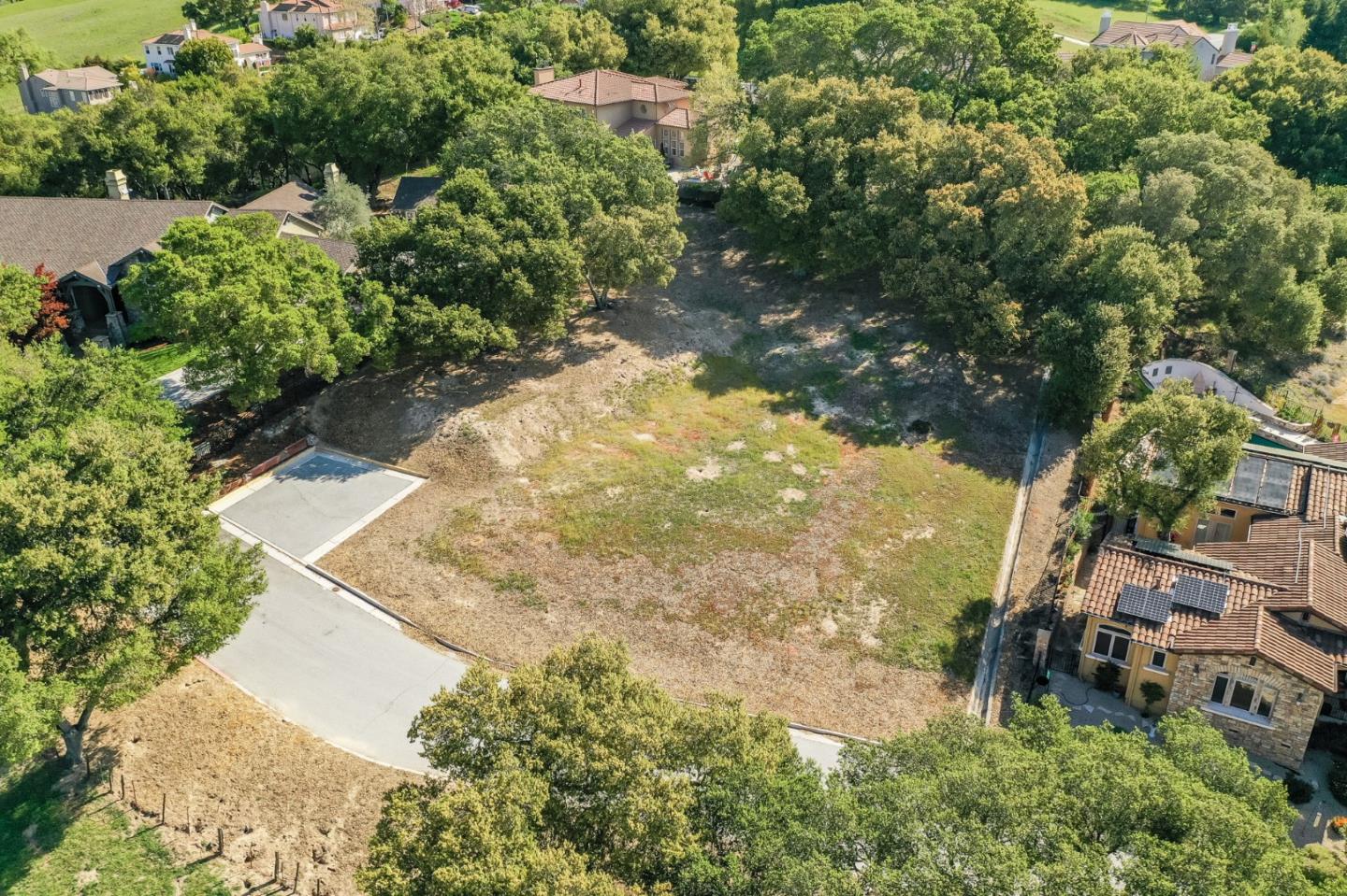 2391 Mantelli Drive, GILROY, California 95020, ,Lots And Land,For Sale,Mantelli Drive,40963772