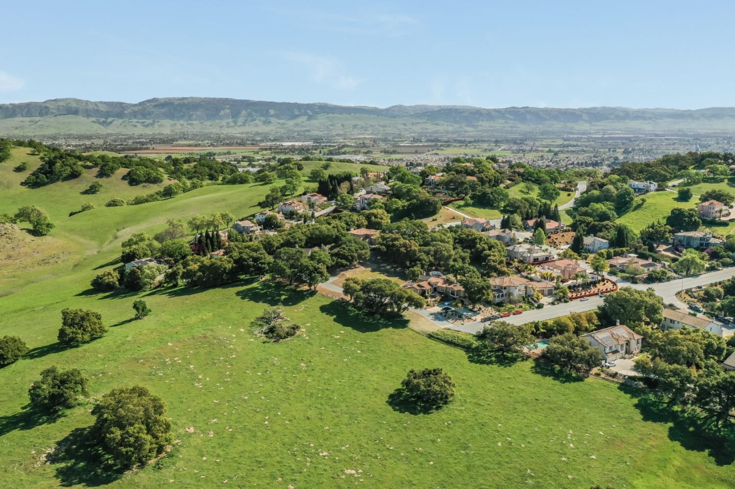 2391 Mantelli Drive, GILROY, California 95020, ,Lots And Land,For Sale,Mantelli Drive,40963772