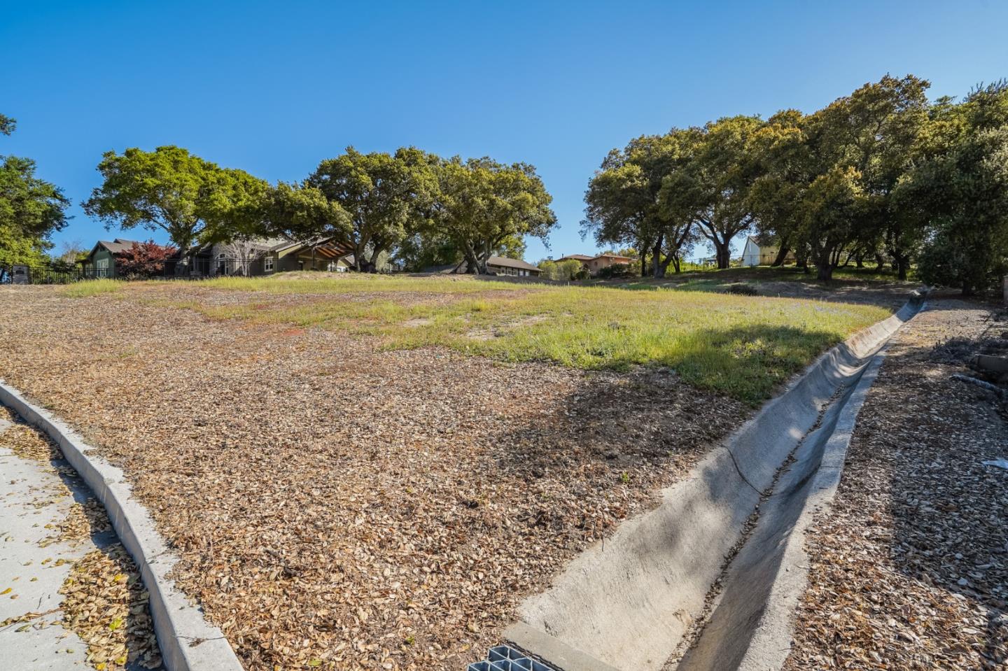 2391 Mantelli Drive, GILROY, California 95020, ,Lots And Land,For Sale,Mantelli Drive,40963772